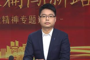 开云官方app下载安装手机版截图4